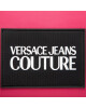 Versace Jeans Couture Дамска чанта - Mera.bg