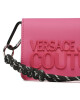 Versace Jeans Couture Дамска чанта - Mera.bg