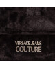 Versace Jeans Couture Дамска чанта - Mera.bg