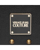 Versace Jeans Couture Дамска чанта - Mera.bg