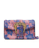 Versace Jeans Couture Дамска чанта - Mera.bg