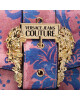 Versace Jeans Couture Дамска чанта - Mera.bg