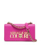 Versace Jeans Couture Дамска чанта - Mera.bg