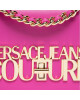 Versace Jeans Couture Дамска чанта - Mera.bg