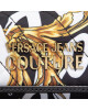 Versace Jeans Couture Дамска чанта - Mera.bg