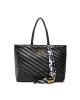 Versace Jeans Couture Дамска чанта - Mera.bg