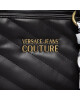 Versace Jeans Couture Дамска чанта - Mera.bg