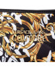 Versace Jeans Couture Дамска чанта - Mera.bg