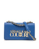 Versace Jeans Couture Дамска чанта - Mera.bg