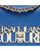 Versace Jeans Couture Дамска чанта - Mera.bg