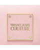 Versace Jeans Couture Дамска чанта - Mera.bg