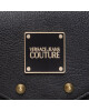 Versace Jeans Couture Дамска чанта - Mera.bg