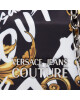 Versace Jeans Couture Дамска чанта - Mera.bg