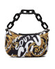Versace Jeans Couture Дамска чанта - Mera.bg