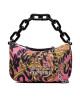 Versace Jeans Couture Дамска чанта - Mera.bg