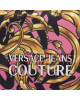 Versace Jeans Couture Дамска чанта - Mera.bg