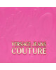 Versace Jeans Couture Дамска чанта - Mera.bg