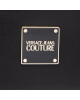 Versace Jeans Couture Дамска чанта - Mera.bg