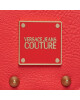 Versace Jeans Couture Дамска чанта - Mera.bg