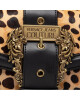 Versace Jeans Couture Дамска чанта - Mera.bg