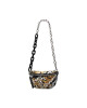 Versace Jeans Couture Дамска чанта - Mera.bg