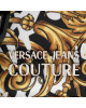Versace Jeans Couture Дамска чанта - Mera.bg