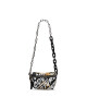Versace Jeans Couture Дамска чанта - Mera.bg
