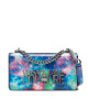 Versace Jeans Couture Дамска чанта - Mera.bg