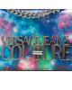 Versace Jeans Couture Дамска чанта - Mera.bg