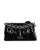 Versace Jeans Couture Дамска чанта - Mera.bg