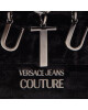 Versace Jeans Couture Дамска чанта - Mera.bg