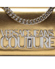 Versace Jeans Couture Дамска чанта - Mera.bg