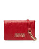 Versace Jeans Couture Дамска чанта - Mera.bg