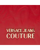 Versace Jeans Couture Дамска чанта - Mera.bg