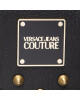 Versace Jeans Couture Дамска чанта - Mera.bg