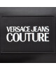 Versace Jeans Couture Дамска чанта - Mera.bg