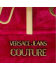 Versace Jeans Couture Дамска чанта - Mera.bg