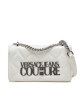 Versace Jeans Couture Дамска чанта - Mera.bg