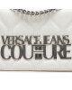 Versace Jeans Couture Дамска чанта - Mera.bg