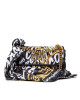 Versace Jeans Couture Дамска чанта - Mera.bg