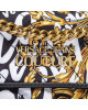 Versace Jeans Couture Дамска чанта - Mera.bg