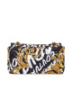 Versace Jeans Couture Дамска чанта - Mera.bg