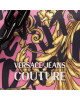 Versace Jeans Couture Дамска чанта - Mera.bg