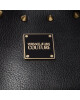 Versace Jeans Couture Дамска чанта - Mera.bg
