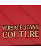 Versace Jeans Couture Дамска чанта - Mera.bg