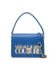 Versace Jeans Couture Дамска чанта - Mera.bg