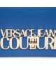 Versace Jeans Couture Дамска чанта - Mera.bg