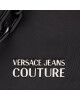Versace Jeans Couture Дамска чанта - Mera.bg