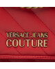 Versace Jeans Couture Дамска чанта - Mera.bg