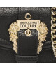 Versace Jeans Couture Дамска чанта - Mera.bg